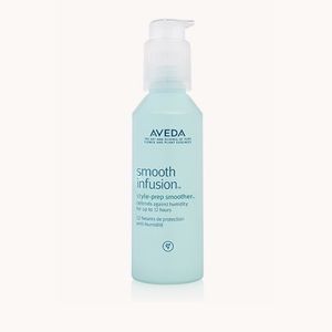 AVEDA - SMOOTH INFUSION STYLE PREP